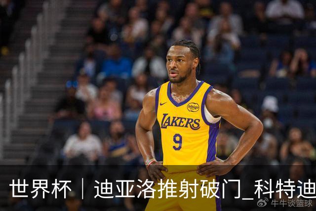 世界杯｜迪亚洛推射破门 科特迪瓦队绝杀厄瓜多尔队
